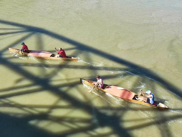 Marathon Nationals MB-73