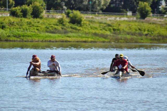 Marathon Nationals MB-82