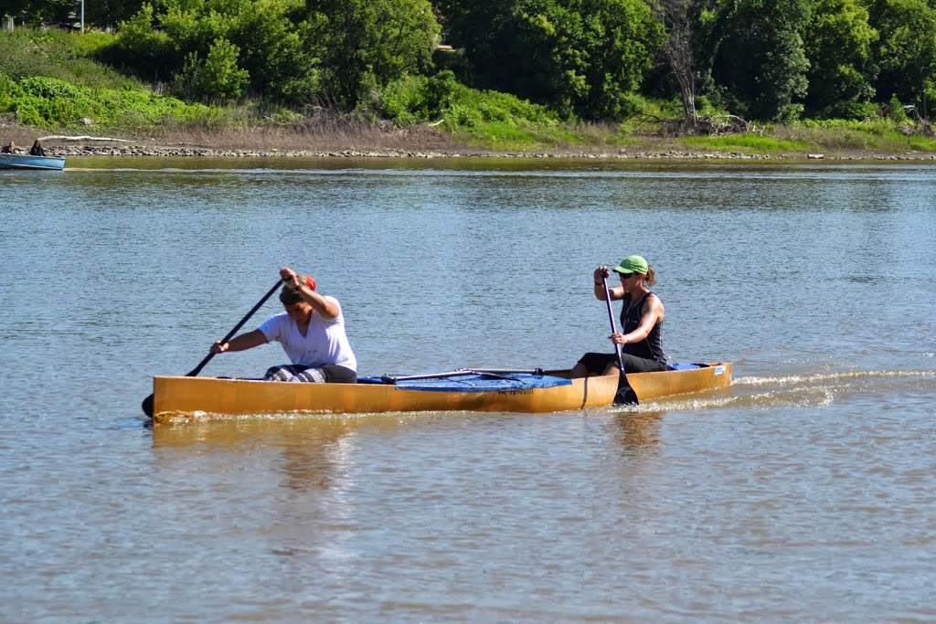 Marathon Nationals MB-90