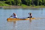 Marathon Nationals MB-90
