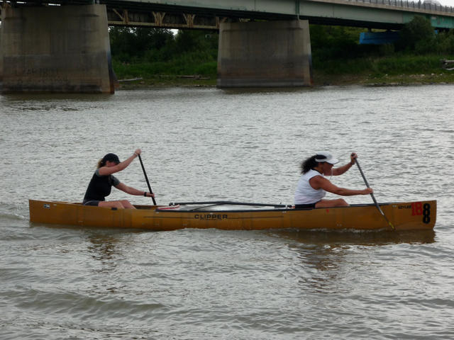 P1030741