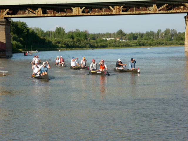 P1030542
