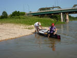 P1030286