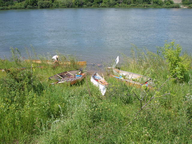 P7083534