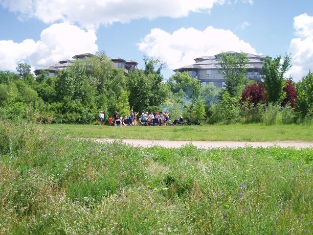 P7083544