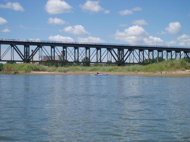 P7083518