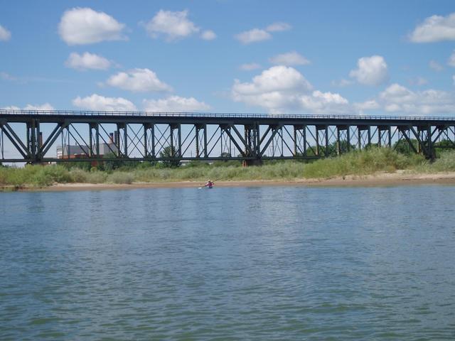 P7083520