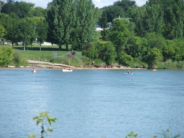 DSCF3104