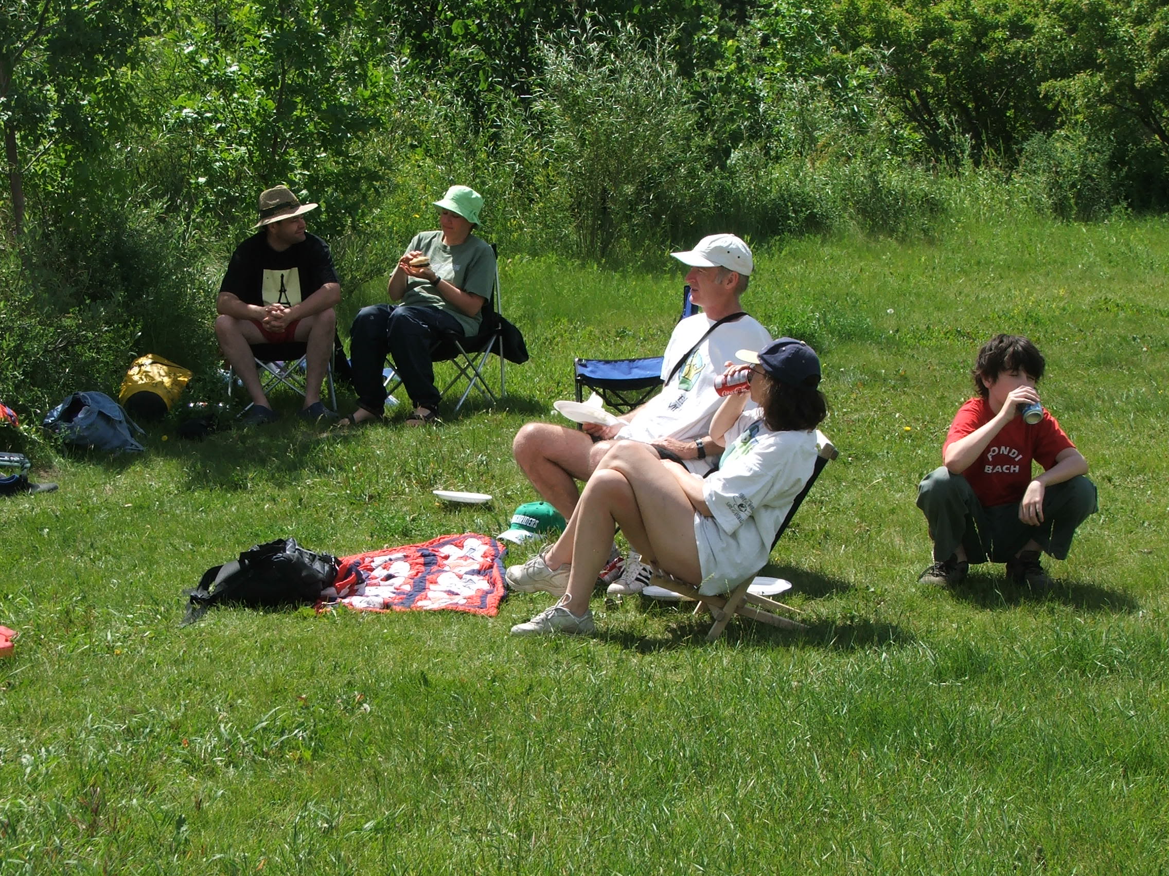DSCF3111
