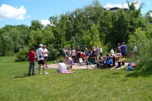 P1000151