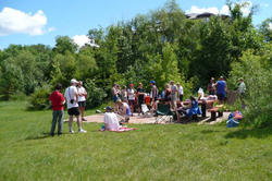 P1000151