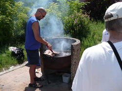 P1000165