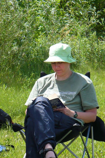 P1000168