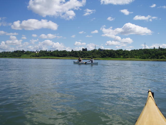P7083508