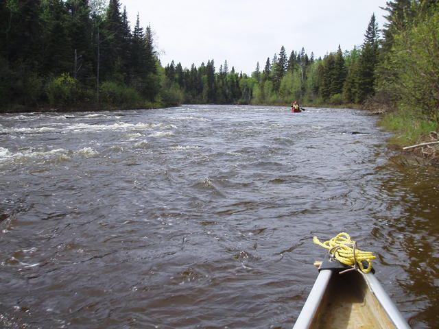 Torch_River-1