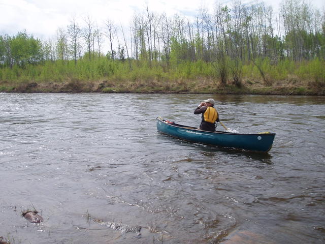 Torch_River-Bryan_solo