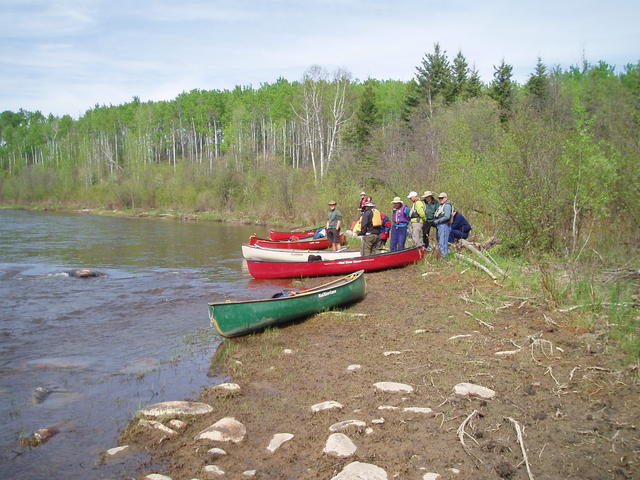 Torch_River-lunch