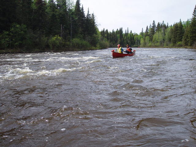 Torch_River-Valery