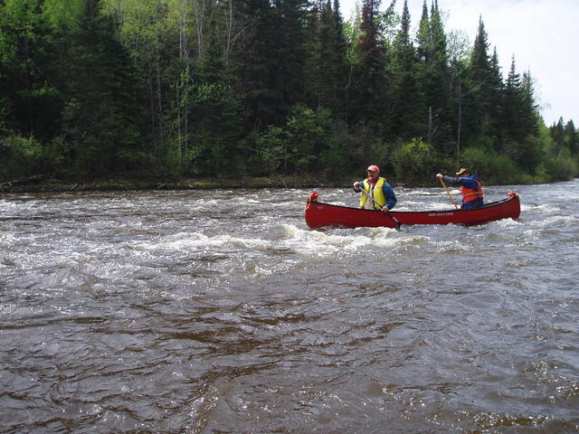 Torch_River-Valery2
