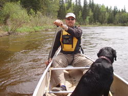 TorchRiver_Bryan2