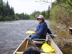 TorchRiver_Karrie2