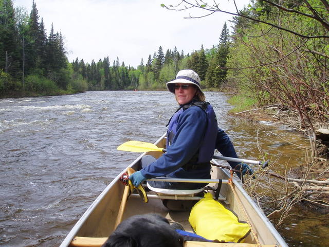 TorchRiver_Karrie2