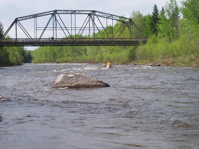 TorchRiver_LoveBridge