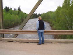 TorchRiver_LoveBridge3