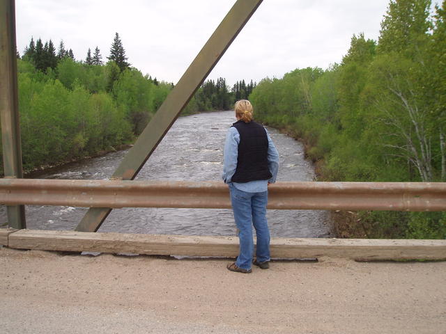 TorchRiver_LoveBridge3