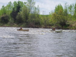 TorchRiver_surfing