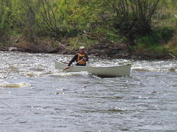 TorchRiver_surfing1a