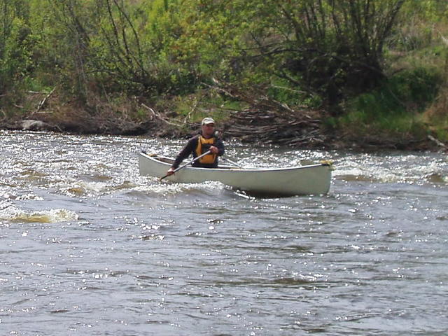 TorchRiver_surfing1a