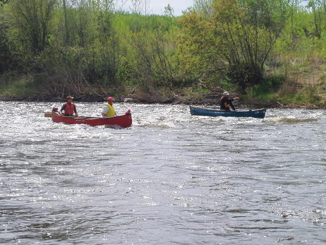 TorchRiver_surfing2a