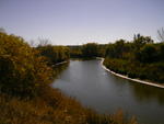 2009-01-02 00.22.52