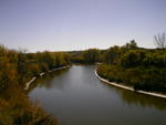 2009-01-02 00.23.08