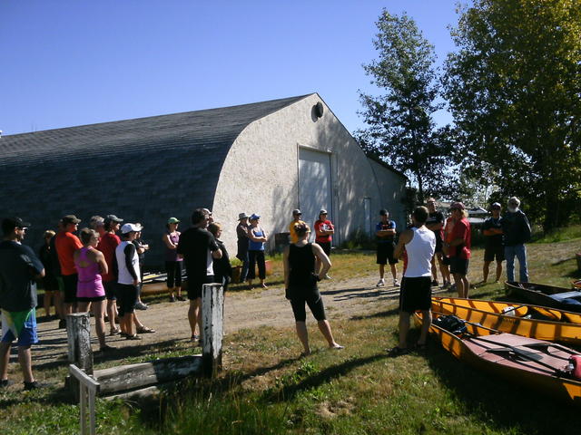 2009-01-02 00.48.53