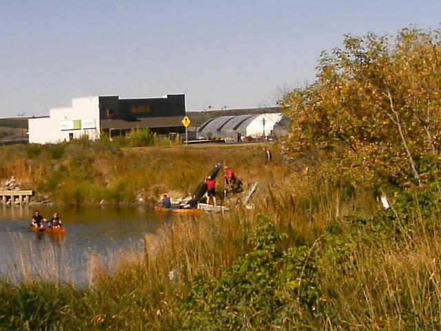 2009-01-02 00.57.02