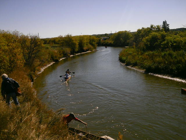 2009-01-02 00.58.59
