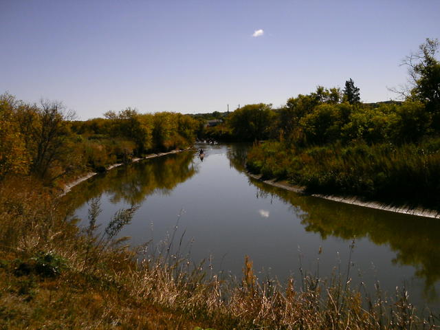 2009-01-02 01.15.29