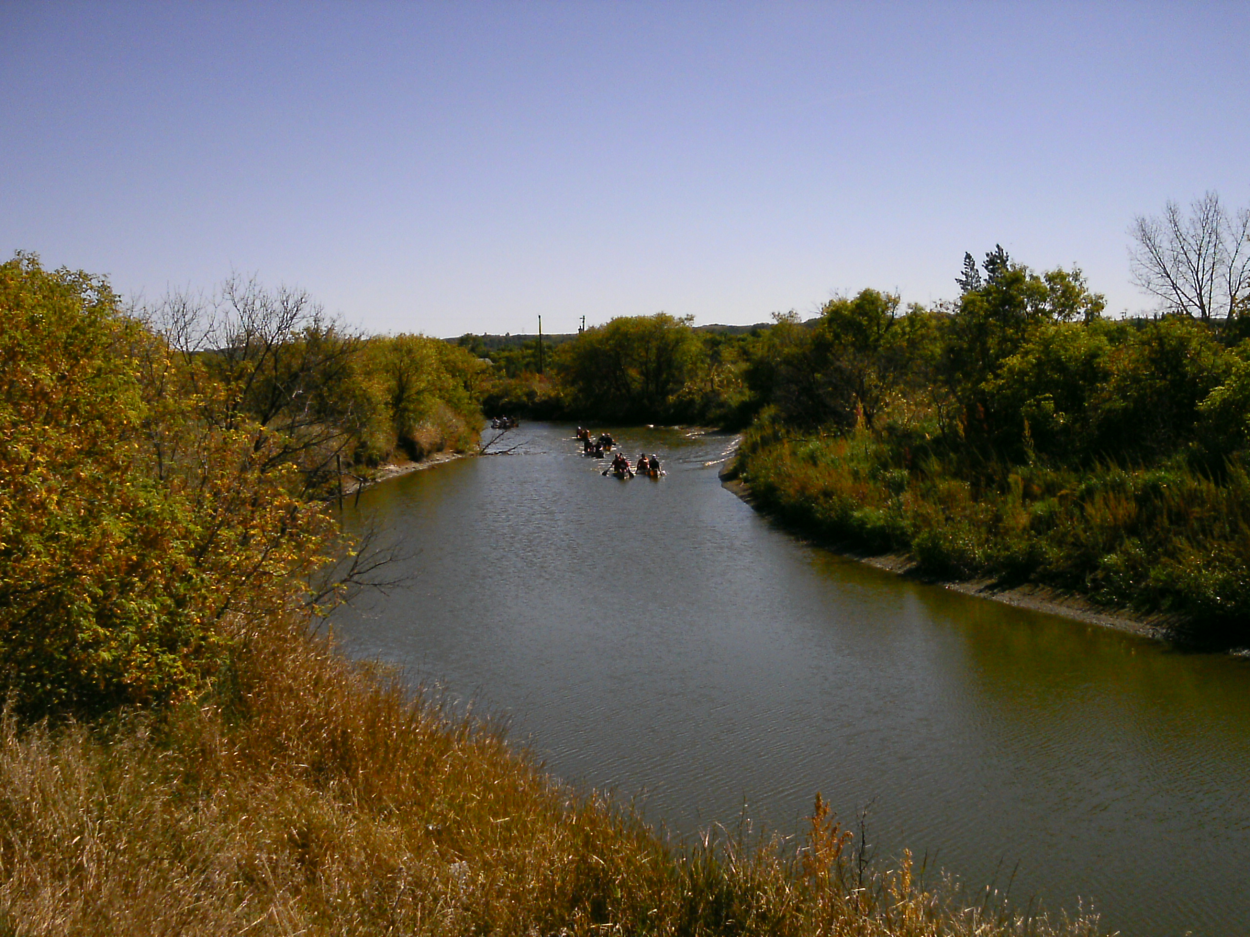 2009-01-02 02.33.39