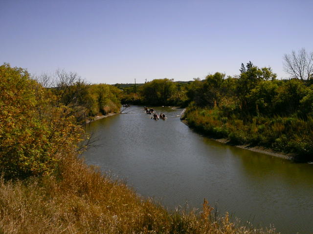 2009-01-02 02.33.39