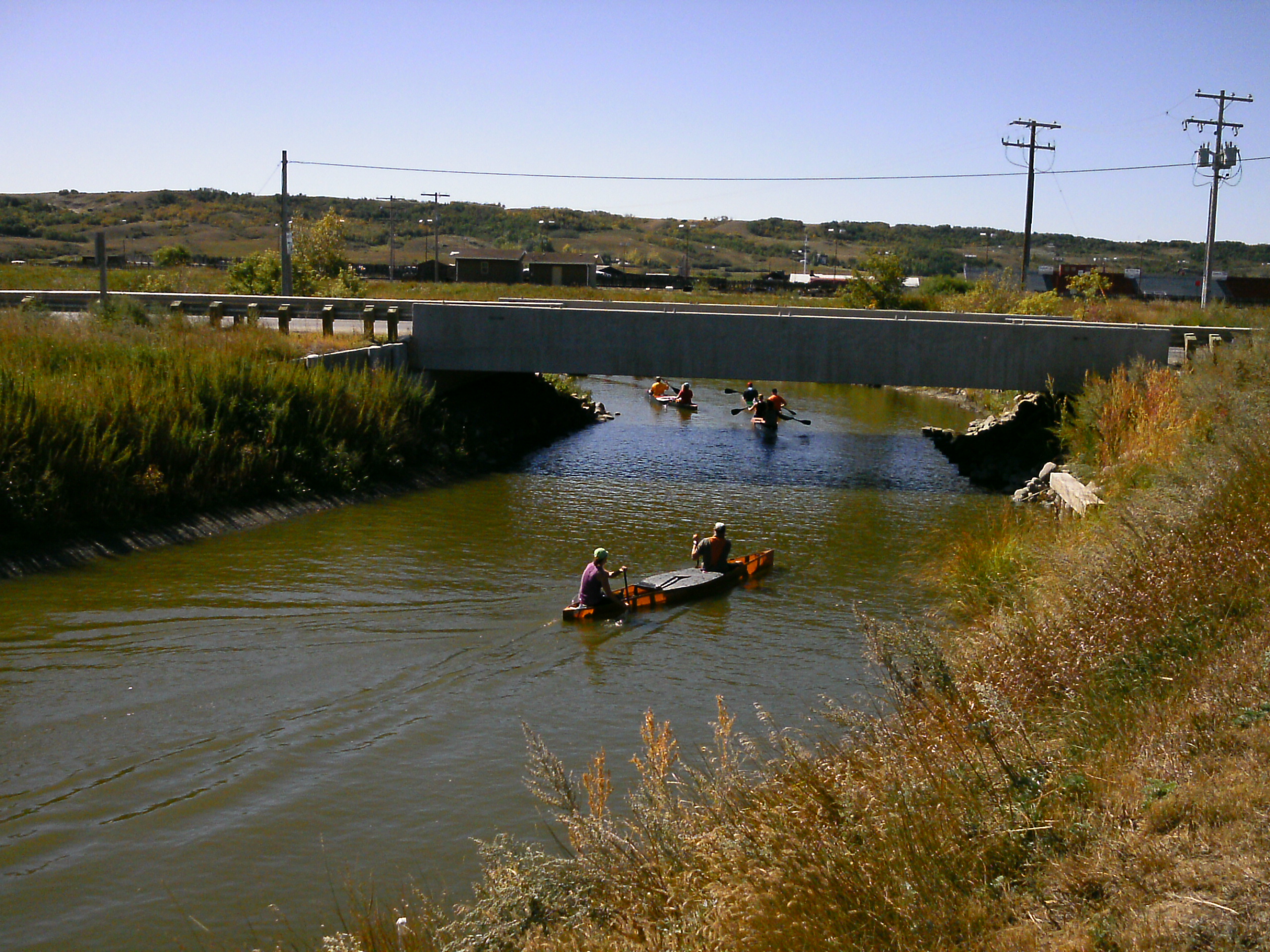 2009-01-02 02.35.55