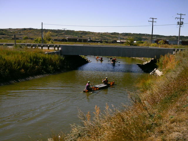 2009-01-02 02.35.55