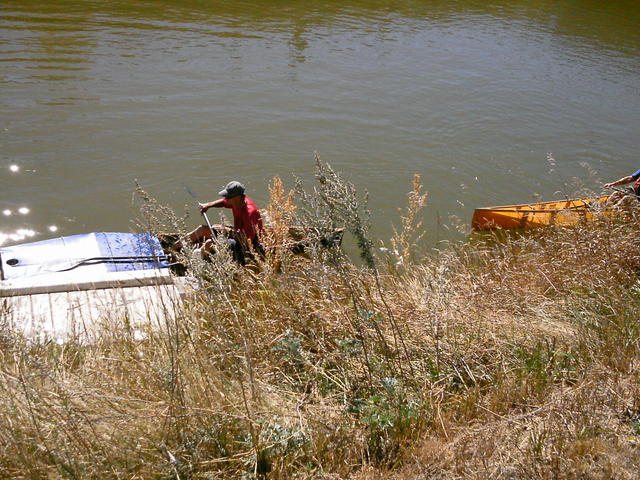 2009-01-02 02.42.52