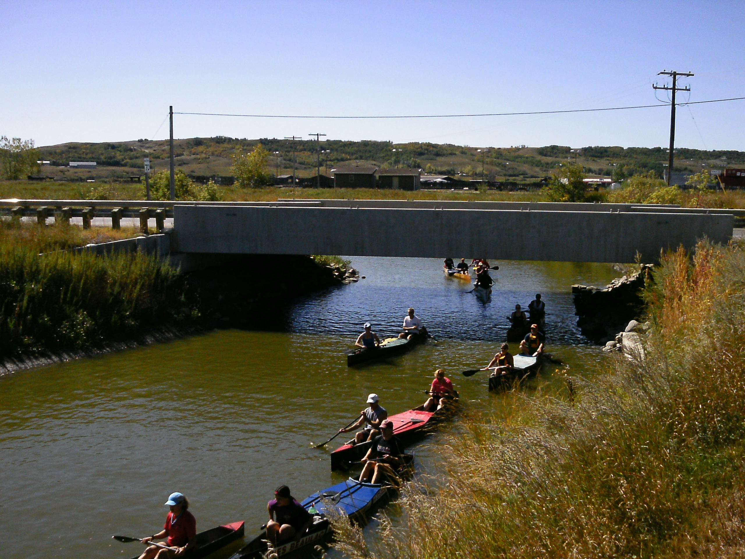 2009-01-02 02.44.07