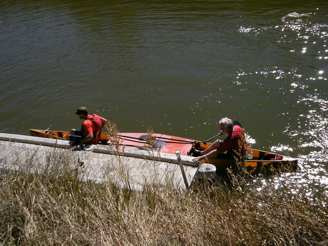 2009-01-02 02.44.38
