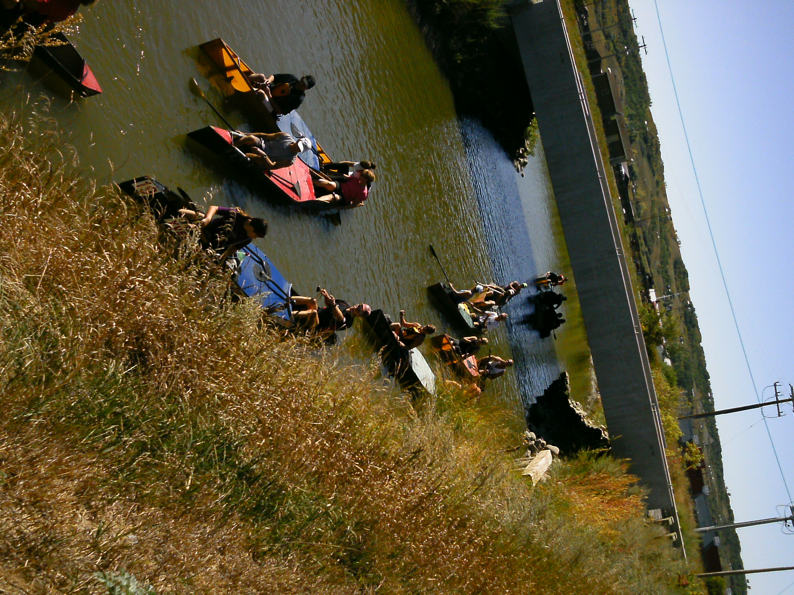 2009-01-02 02.45.18