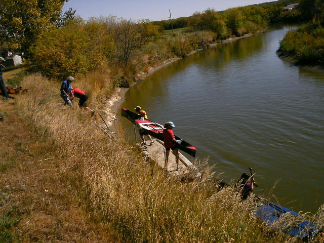 2009-01-02 02.46.12