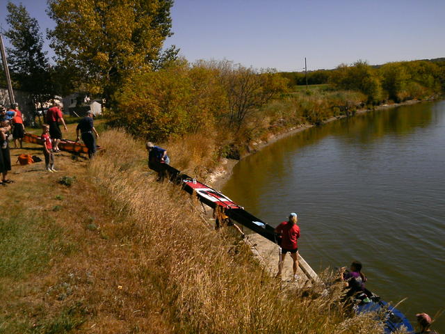 2009-01-02 02.46.21