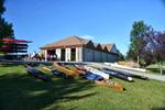 Marathon Nationals MB-1